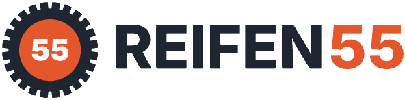 Reifen55